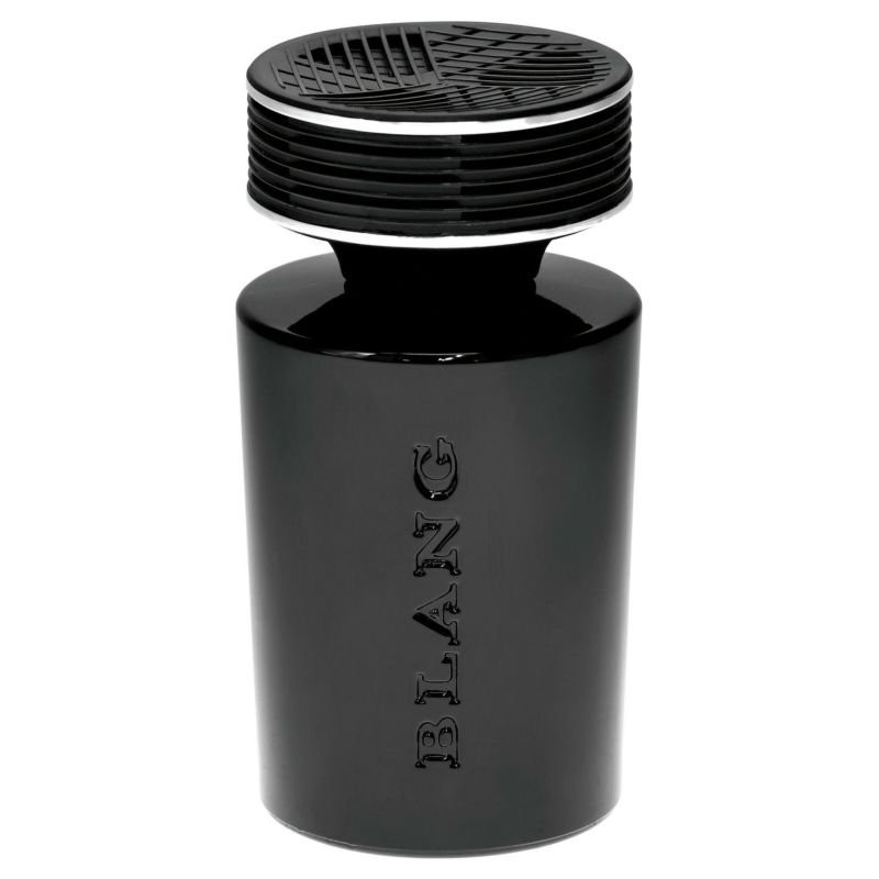 產品詳細資料